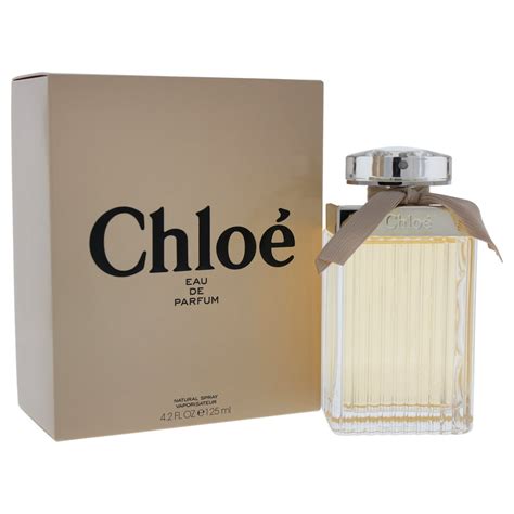 best buy's chloe|Buy Chloé Chloé Eau De Parfum .